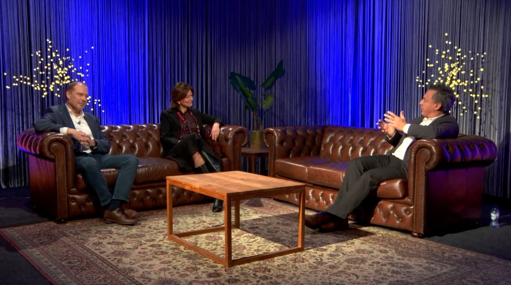 webinar kickoff 2022